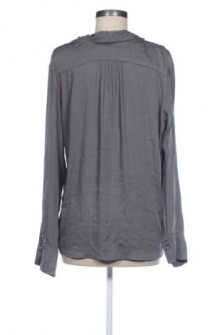 Damen Shirt Kapalua, Größe L, Farbe Grau, Preis € 13,99