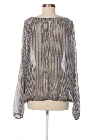 Bluză de femei KappAhl, Mărime L, Culoare Multicolor, Preț 91,99 Lei