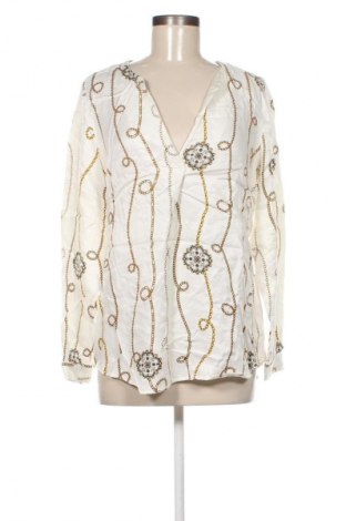 Damen Shirt KappAhl, Größe M, Farbe Mehrfarbig, Preis € 18,99