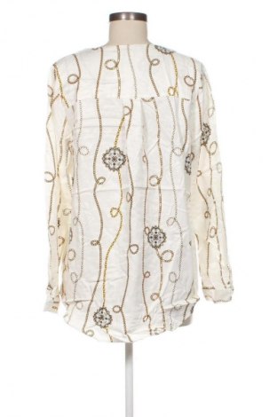Damen Shirt KappAhl, Größe M, Farbe Mehrfarbig, Preis € 18,99