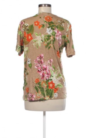Bluză de femei KappAhl, Mărime L, Culoare Multicolor, Preț 53,99 Lei