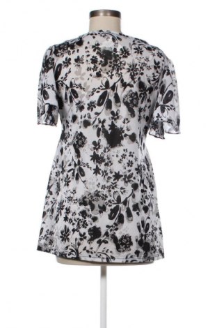 Damen Shirt KappAhl, Größe XL, Farbe Mehrfarbig, Preis 10,99 €