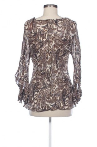 Damen Shirt KappAhl, Größe XL, Farbe Mehrfarbig, Preis € 18,99
