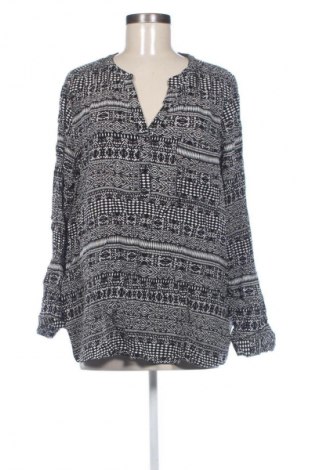 Bluză de femei KappAhl, Mărime XL, Culoare Multicolor, Preț 91,99 Lei