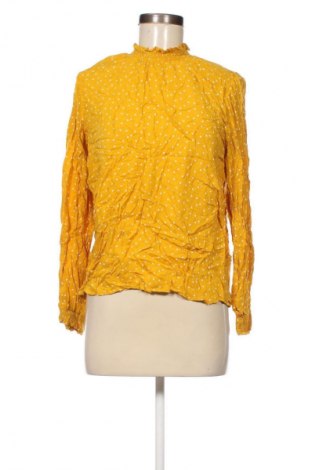 Bluză de femei KappAhl, Mărime M, Culoare Multicolor, Preț 91,99 Lei