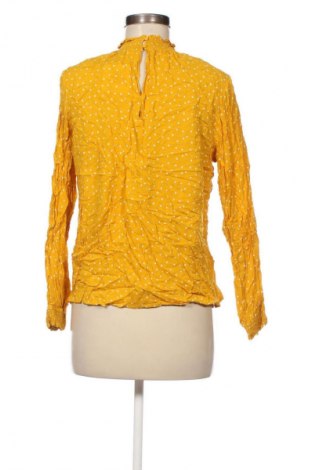 Bluză de femei KappAhl, Mărime M, Culoare Multicolor, Preț 91,99 Lei