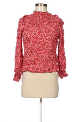 Damen Shirt KappAhl, Größe S, Farbe Mehrfarbig, Preis € 18,99