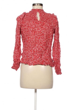 Damen Shirt KappAhl, Größe S, Farbe Mehrfarbig, Preis € 18,99