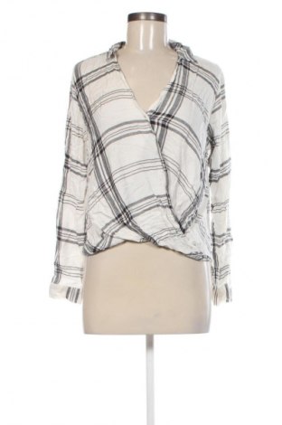 Damen Shirt KappAhl, Größe S, Farbe Mehrfarbig, Preis 18,99 €