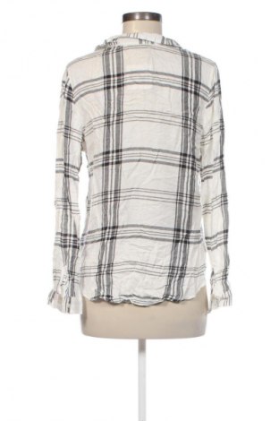 Damen Shirt KappAhl, Größe S, Farbe Mehrfarbig, Preis 18,99 €