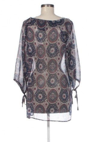 Bluză de femei KappAhl, Mărime XL, Culoare Multicolor, Preț 91,99 Lei