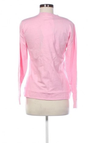 Damen Shirt Kappa, Größe S, Farbe Rosa, Preis € 53,99