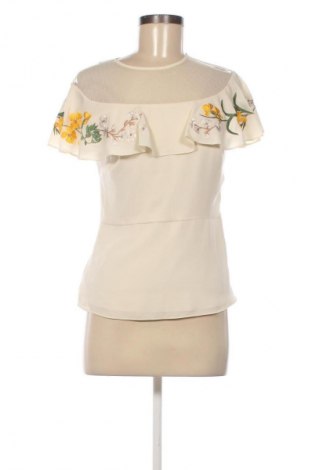 Dámská halenka Karen Millen, Velikost M, Barva Vícebarevné, Cena  873,00 Kč
