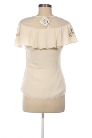 Dámská halenka Karen Millen, Velikost M, Barva Vícebarevné, Cena  873,00 Kč