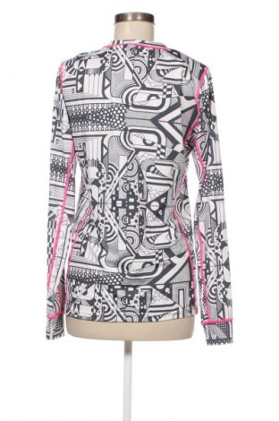 Bluză de femei Kari Traa, Mărime L, Culoare Multicolor, Preț 163,99 Lei