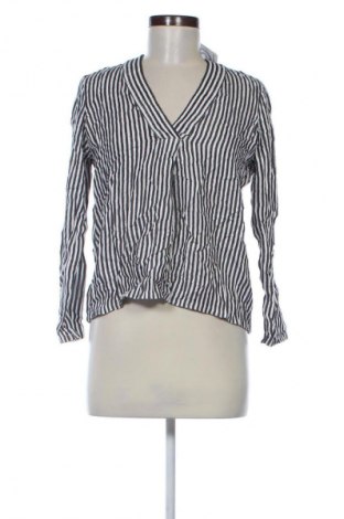 Damen Shirt Karl Marc John, Größe L, Farbe Mehrfarbig, Preis 33,99 €