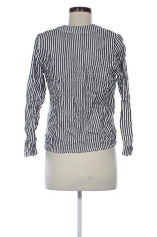 Damen Shirt Karl Marc John, Größe L, Farbe Mehrfarbig, Preis 33,99 €