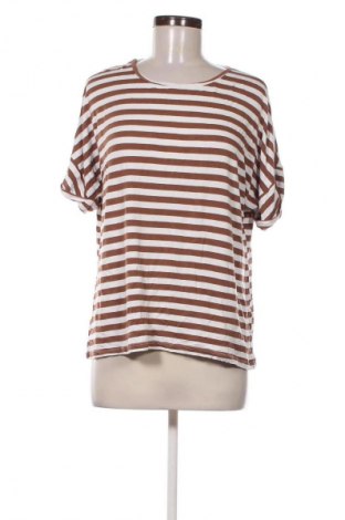 Damen Shirt Karma, Größe L, Farbe Mehrfarbig, Preis € 14,99