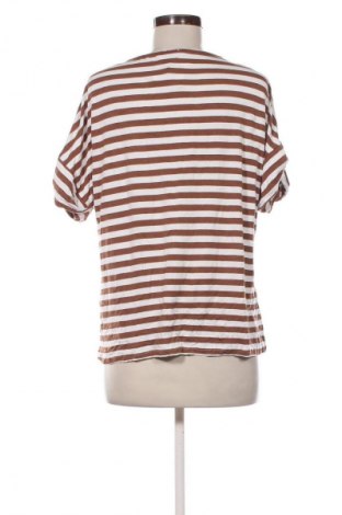 Damen Shirt Karma, Größe L, Farbe Mehrfarbig, Preis € 14,99