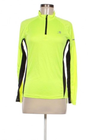 Bluză de femei Karrimor, Mărime S, Culoare Multicolor, Preț 91,99 Lei