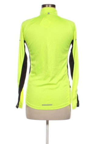 Bluză de femei Karrimor, Mărime S, Culoare Multicolor, Preț 91,99 Lei