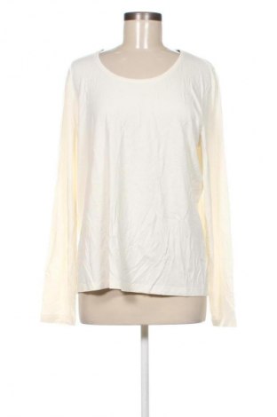 Damen Shirt Kello, Größe XL, Farbe Weiß, Preis 13,99 €