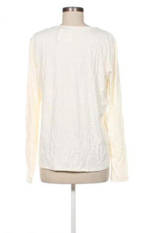 Damen Shirt Kello, Größe XL, Farbe Weiß, Preis 13,99 €