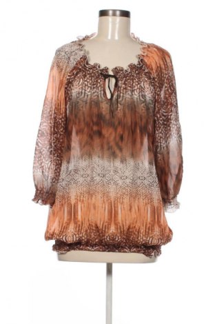 Damen Shirt Kello, Größe XL, Farbe Mehrfarbig, Preis € 13,99