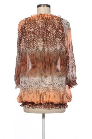 Damen Shirt Kello, Größe XL, Farbe Mehrfarbig, Preis € 13,99