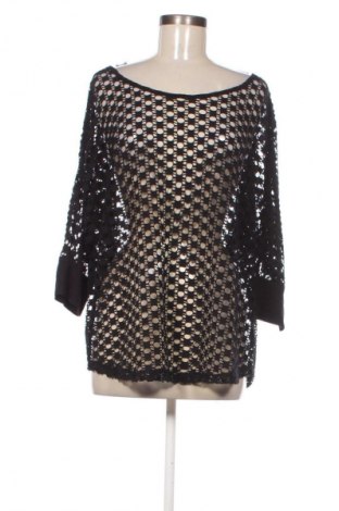 Damen Shirt Kenny S., Größe XXL, Farbe Schwarz, Preis 23,99 €