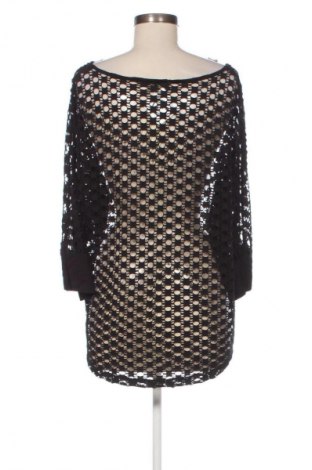 Damen Shirt Kenny S., Größe XXL, Farbe Schwarz, Preis 23,99 €