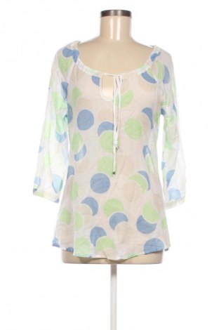 Damen Shirt Kenny S., Größe S, Farbe Mehrfarbig, Preis 53,99 €