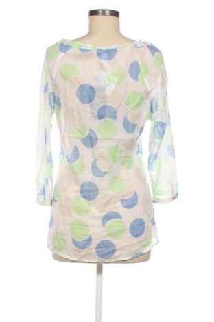Damen Shirt Kenny S., Größe S, Farbe Mehrfarbig, Preis 53,99 €