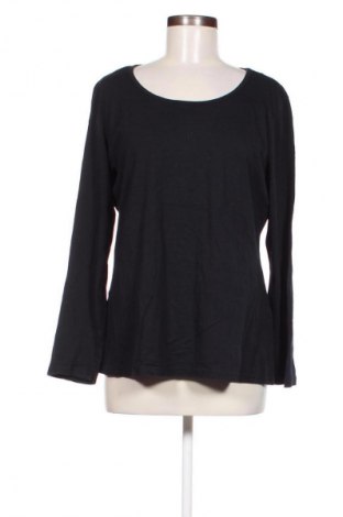 Bluză de femei Kenny S., Mărime L, Culoare Negru, Preț 115,99 Lei