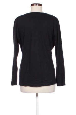 Bluză de femei Kenny S., Mărime L, Culoare Negru, Preț 115,99 Lei