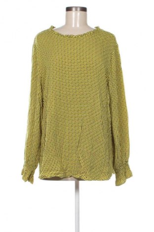 Bluză de femei Kenny S., Mărime XL, Culoare Multicolor, Preț 115,99 Lei