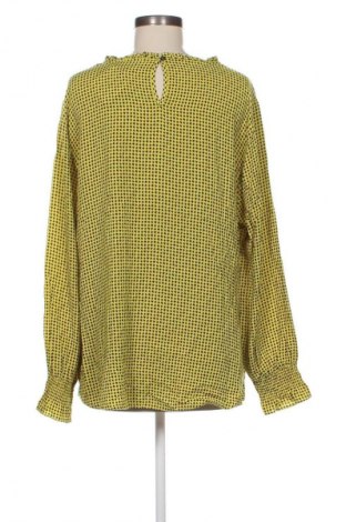 Bluză de femei Kenny S., Mărime XL, Culoare Multicolor, Preț 115,99 Lei