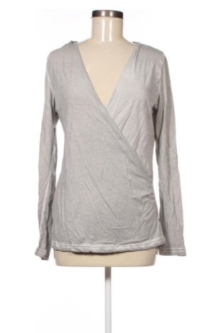 Damen Shirt Kenny S., Größe S, Farbe Grau, Preis € 23,99
