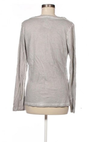Damen Shirt Kenny S., Größe S, Farbe Grau, Preis € 23,99