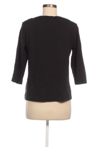 Damen Shirt Kensol, Größe 3XL, Farbe Schwarz, Preis 13,81 €
