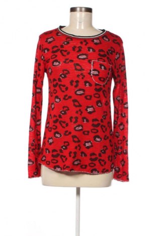 Damen Shirt Key Largo, Größe S, Farbe Mehrfarbig, Preis € 23,99