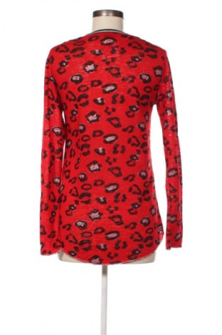 Damen Shirt Key Largo, Größe S, Farbe Mehrfarbig, Preis € 23,99