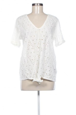Damen Shirt Kiabi, Größe XL, Farbe Mehrfarbig, Preis 10,99 €