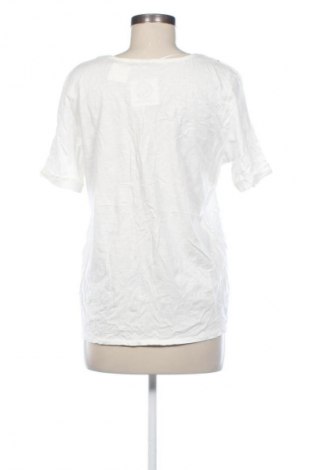 Damen Shirt Kiabi, Größe XL, Farbe Mehrfarbig, Preis 10,99 €