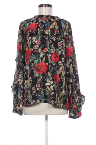 Damen Shirt Kiabi, Größe M, Farbe Mehrfarbig, Preis € 13,99