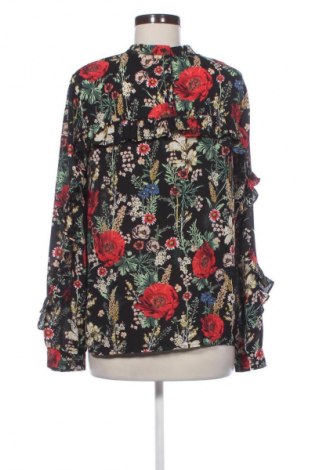 Damen Shirt Kiabi, Größe M, Farbe Mehrfarbig, Preis € 13,99