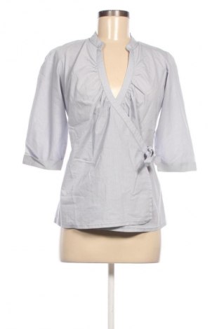 Damen Shirt Kiabi Woman, Größe M, Farbe Mehrfarbig, Preis € 12,95