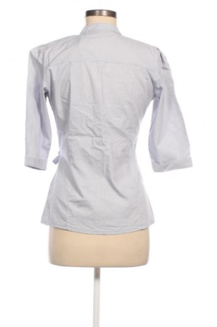 Damen Shirt Kiabi Woman, Größe M, Farbe Mehrfarbig, Preis € 12,95