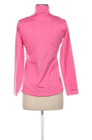 Damen Shirt Kilpi, Größe M, Farbe Rosa, Preis 24,99 €