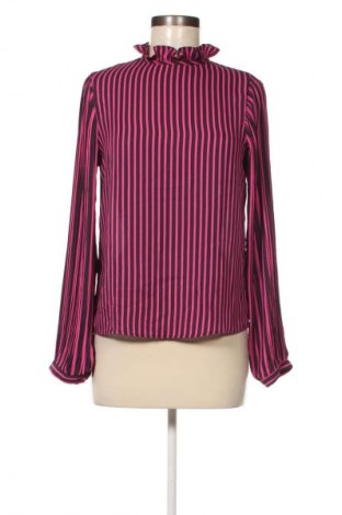 Damen Shirt Koton, Größe S, Farbe Mehrfarbig, Preis € 28,99